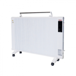 ������������ Voltronic SDNK-1000