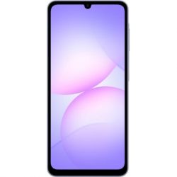 ��������� ������� Samsung Galaxy A07 4/128Gb Light Violet (lifecell) (SM-A075FLVGSEK_) - �������� 2