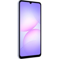 ��������� ������� Samsung Galaxy A07 4/128Gb Light Violet (lifecell) (SM-A075FLVGSEK_) - �������� 3