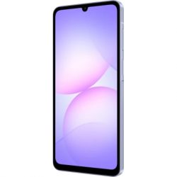 ��������� ������� Samsung Galaxy A07 4/128Gb Light Violet (lifecell) (SM-A075FLVGSEK_) - �������� 4