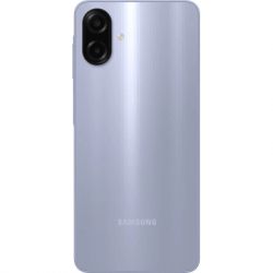 ��������� ������� Samsung Galaxy A07 4/128Gb Light Violet (lifecell) (SM-A075FLVGSEK_) - �������� 5