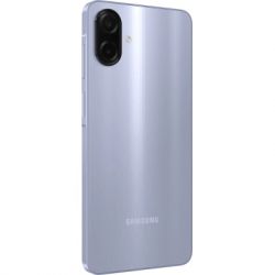 ��������� ������� Samsung Galaxy A07 4/128Gb Light Violet (lifecell) (SM-A075FLVGSEK_) - �������� 6