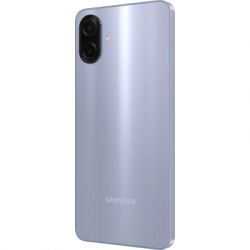 ��������� ������� Samsung Galaxy A07 4/128Gb Light Violet (lifecell) (SM-A075FLVGSEK_) - �������� 7
