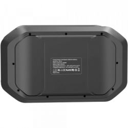 Дополнительная батарея для зарядной станции Vtoman PB-81 1548Wh (FlashSpeed 1500 Battery) - Картинка 4