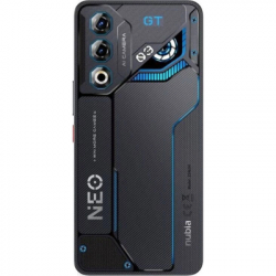 �������� ������� ZTE Nubia Neo 3 GT 5G 12/256GB Gray (1164537) - �������� 3