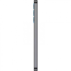 �������� ������� ZTE Nubia Neo 3 GT 5G 12/256GB Gray (1164537) - �������� 4