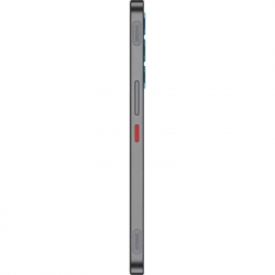 �������� ������� ZTE Nubia Neo 3 GT 5G 12/256GB Gray (1164537) - �������� 5