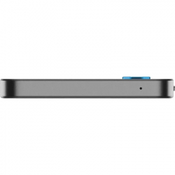 �������� ������� ZTE Nubia Neo 3 GT 5G 12/256GB Gray (1164537) - �������� 6