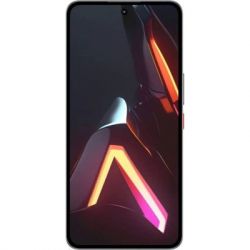 Мобільний телефон ZTE Nubia Neo 3 GT 5G 12/256GB Yellow (1164538) - Картинка 2