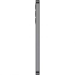 Мобільний телефон ZTE Nubia Neo 3 GT 5G 12/256GB Yellow (1164538) - Картинка 4