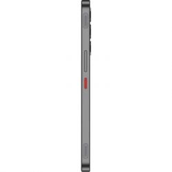 Мобільний телефон ZTE Nubia Neo 3 GT 5G 12/256GB Yellow (1164538) - Картинка 5