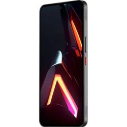 Мобільний телефон ZTE Nubia Neo 3 GT 5G 12/256GB Yellow (1164538) - Картинка 9