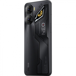 �������� ������� ZTE Nubia Neo 3 5G 8/256GB Black (1164535) - �������� 10
