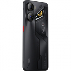 �������� ������� ZTE Nubia Neo 3 5G 8/256GB Black (1164535) - �������� 11