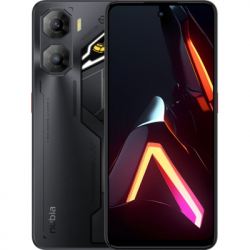 �������� ������� ZTE Nubia Neo 3 5G 8/256GB Black (1164535)