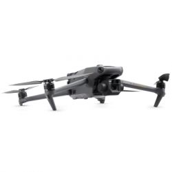 Квадрокоптер DJI Mavic 3E Enterprise (c1) (CP.EN.00000680.01) - Картинка 2