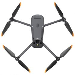 Квадрокоптер DJI Mavic 3E Enterprise (c1) (CP.EN.00000680.01) - Картинка 3