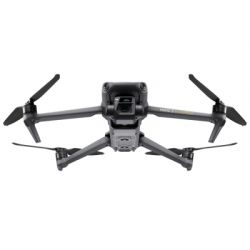 Квадрокоптер DJI Mavic 3E Enterprise (c1) (CP.EN.00000680.01) - Картинка 4