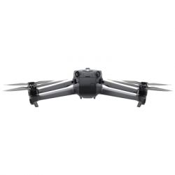 Квадрокоптер DJI Mavic 3E Enterprise (c1) (CP.EN.00000680.01) - Картинка 5