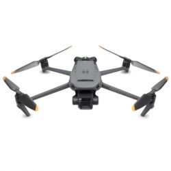 ������������ DJI Mavic 3E Enterprise (c1) (CP.EN.00000680.01)