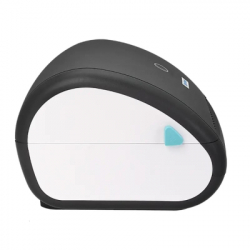 Принтер етикеток X-PRINTER XP-422B USB, Ethernet (XP-422B-UE-0132) - Картинка 6