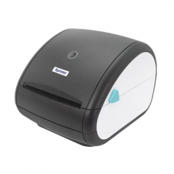 Принтер етикеток X-PRINTER XP-422B USB, Ethernet (XP-422B-UE-0132) - Картинка 7