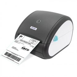 ������� �������� X-PRINTER XP-422B USB, Ethernet (XP-422B-UE-0132)