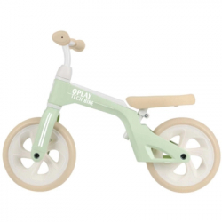 Біговел QPlay Tech EVA Mint (B-100Mint) - Картинка 2