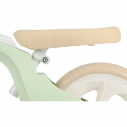 Біговел QPlay Tech EVA Mint (B-100Mint) - Картинка 3