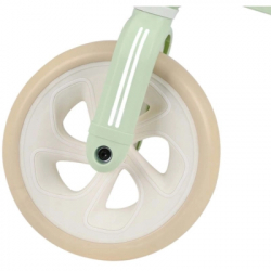 Біговел QPlay Tech EVA Mint (B-100Mint) - Картинка 5