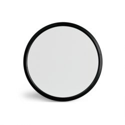 ���������� Videx DL5R 22W 3000K-4000K-5000K Black (VL-DL5R-22CB) - �������� 3