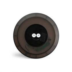 ���������� Videx DL5R 22W 3000K-4000K-5000K Black (VL-DL5R-22CB) - �������� 4