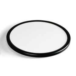 ���������� Videx DL5R 22W 3000K-4000K-5000K Black (VL-DL5R-22CB) - �������� 8