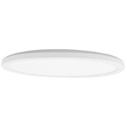 ���������� Videx DL5R 22W 3000K-4000K-5000K White (VL-DL5R-22CW) - �������� 2