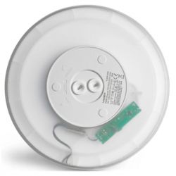 ���������� Videx DL5R 22W 3000K-4000K-5000K White (VL-DL5R-22CW) - �������� 3