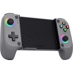 ������� Trust GXT 735G Mylox Wireless mobile Controller Grey (25649) - �������� 10