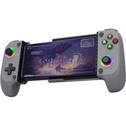 ������� Trust GXT 735G Mylox Wireless mobile Controller Grey (25649) - �������� 11