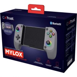 ������� Trust GXT 735G Mylox Wireless mobile Controller Grey (25649) - �������� 12