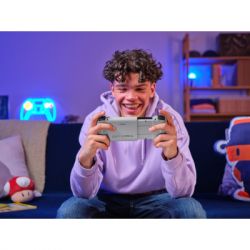 ������� Trust GXT 735G Mylox Wireless mobile Controller Grey (25649) - �������� 3