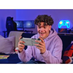 ������� Trust GXT 735G Mylox Wireless mobile Controller Grey (25649) - �������� 4