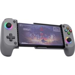 ������� Trust GXT 735G Mylox Wireless mobile Controller Grey (25649) - �������� 5