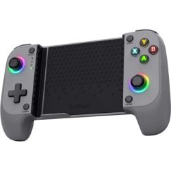 ������� Trust GXT 735G Mylox Wireless mobile Controller Grey (25649) - �������� 7