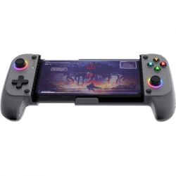 ������� Trust GXT 735G Mylox Wireless mobile Controller Grey (25649) - �������� 8