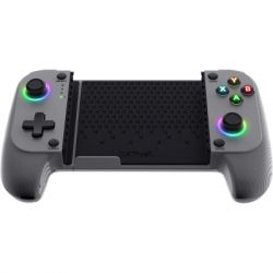 ������� Trust GXT 735G Mylox Wireless mobile Controller Grey (25649) - �������� 9