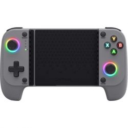 ������� Trust GXT 735G Mylox Wireless mobile Controller Grey (25649)