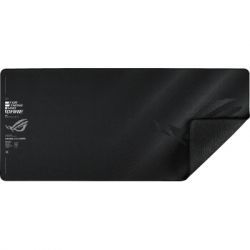       ASUS ROG Sheath II XXL Black (90MP04B0-BPUA00) -  3