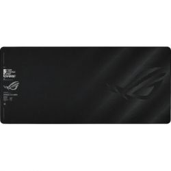    ASUS ROG Sheath II XXL Black (90MP04B0-BPUA00)