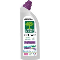     L'Arbre Vert    750  (3450601045738)