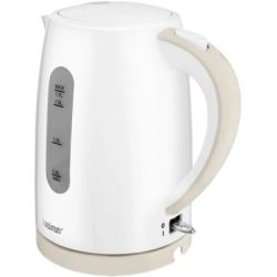 ������ ZELMER ZCK7616I - �������� 2