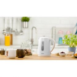 ������ ZELMER ZCK7616I - �������� 3